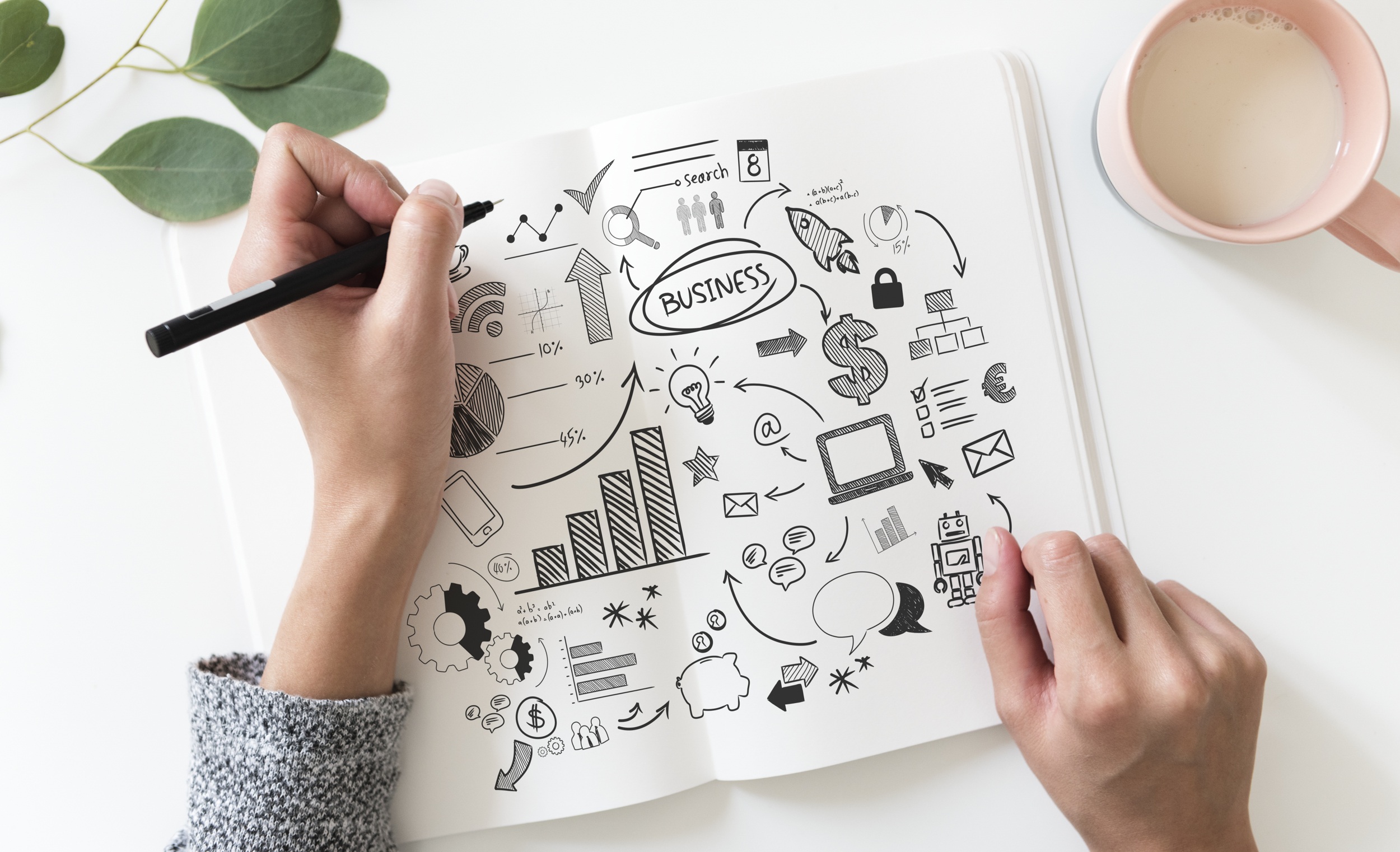 How can SEO Grow your Business?